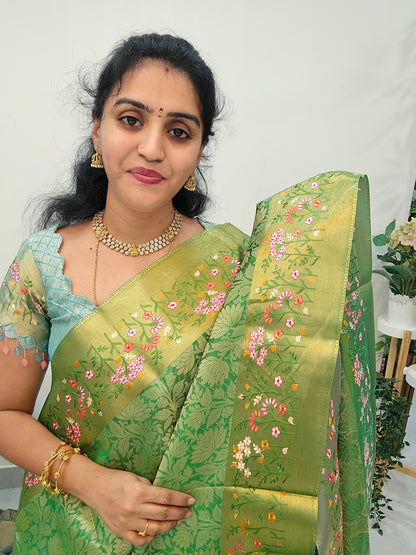 Code SLS 204 hand Kada free return gift