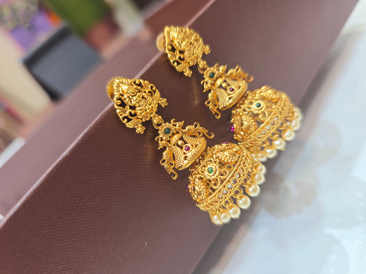 Buttalu code SLS code SLS 270J