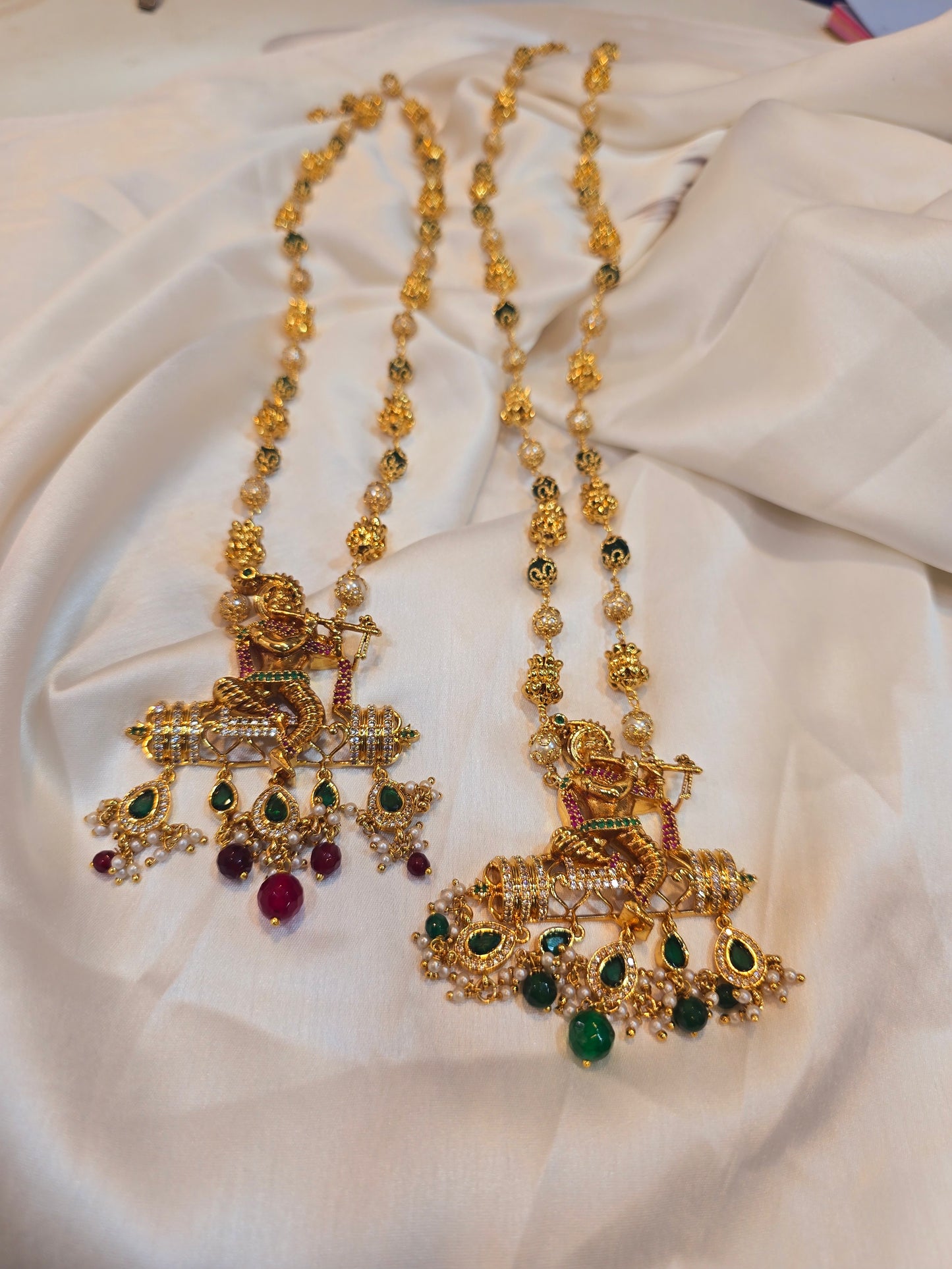 Srikrishna mala code SLS 302J