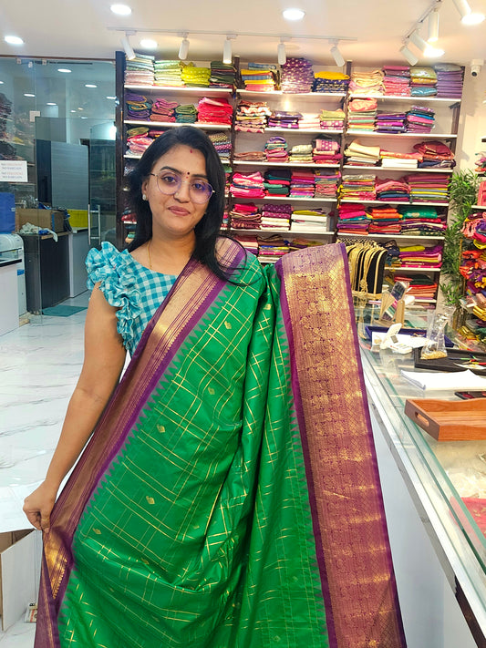 Saree un stitch blouse code SLS 683