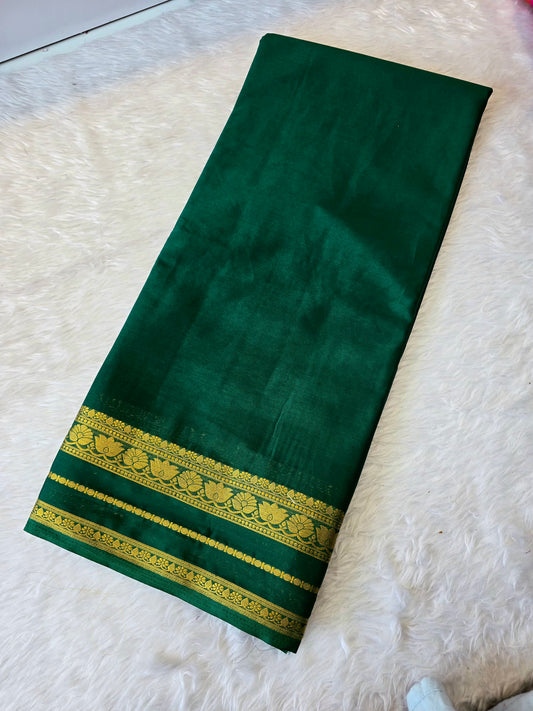 Saree un stiched code SLS 616