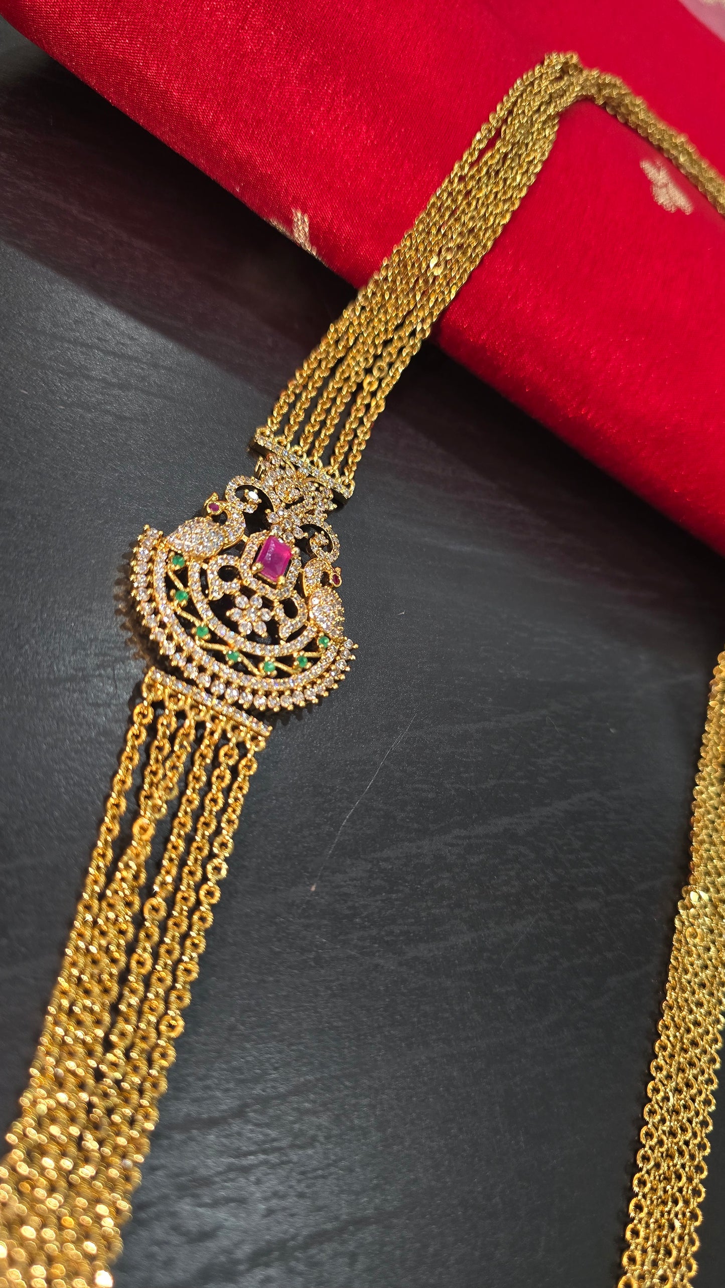 Launch chandraharam code SLS 324J