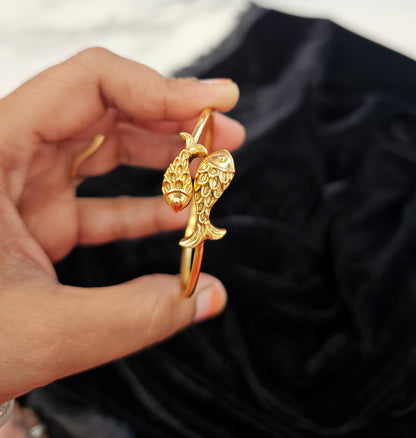 Hand kada code 120J