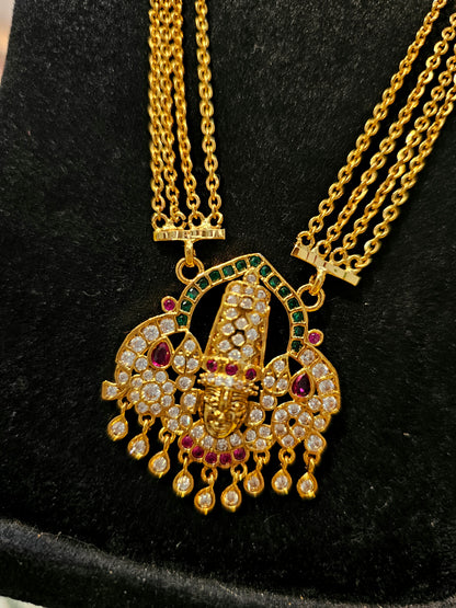 Chandraharam code SLS 152J