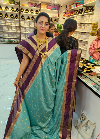Saree un stiched blouse code SLS