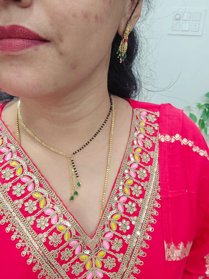 Short black beats code SLS 326J