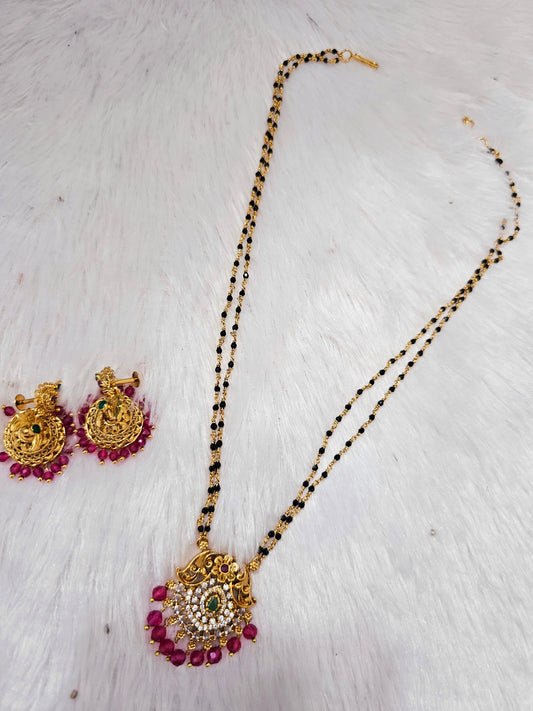 Combow set code SLS 389J