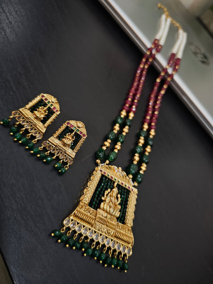 Beetes mala code SLS 789J